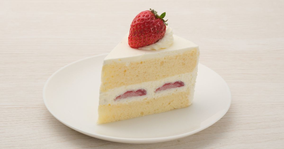 2023年愛媛県松山市でおすすめのクリスマスケーキ、安いケーキはどこ？