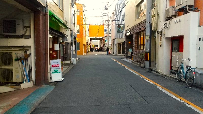 「クレープカフェ ココ （Crepe cafe Coco）」愛媛県松山市湊町にある、美味しい生地が人気のクレープ店