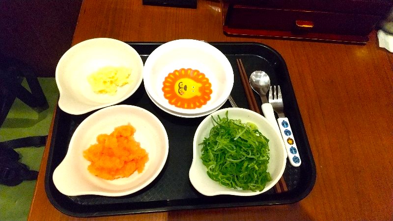 「しゃぶ菜」エミフルMASAKI、平日限定ランチ、しゃぶしゃぶ、すき焼き、レビュー、クチコミ、写真