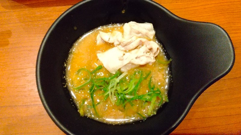 「しゃぶ菜」エミフルMASAKI、おすすめランチ、しゃぶしゃぶ、すき焼き、レビュー、クチコミ、写真